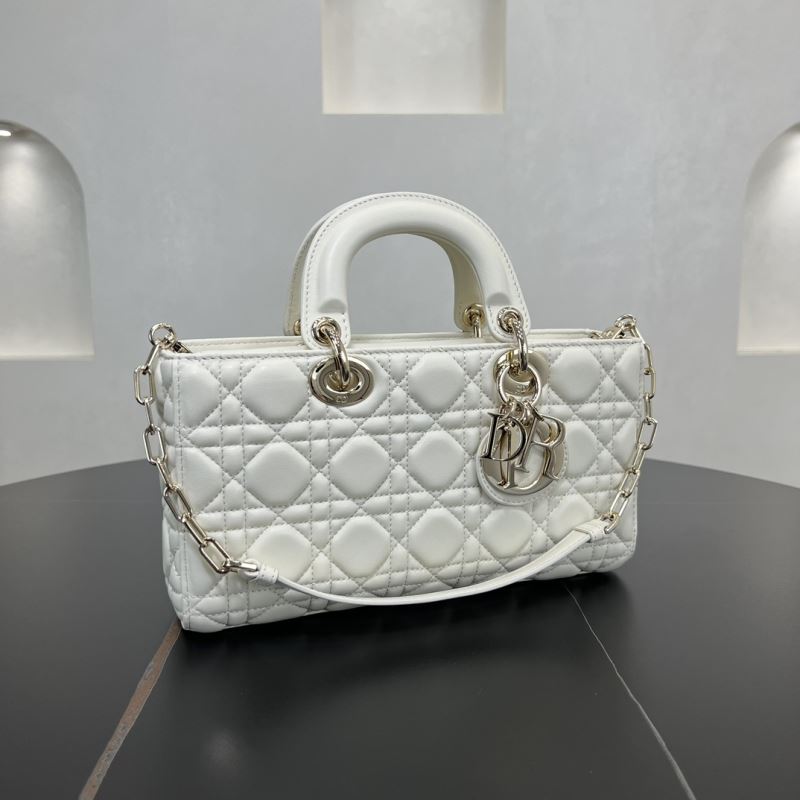 chr1st1an D10r my lady bags